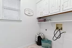 1915 Chesham Dr, Carrollton, TX 75007 - Photo 34