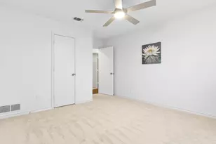 1915 Chesham Dr, Carrollton, TX 75007 - Photo 32