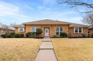 1915 Chesham Dr, Carrollton, TX 75007 - Photo 1