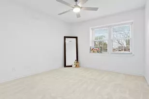 1915 Chesham Dr, Carrollton, TX 75007 - Photo 26