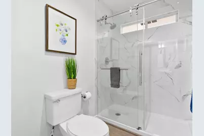 1915 Chesham Drive, Carrollton, TX 75007 - Photo 24