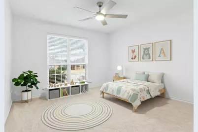 1915 Chesham Drive, Carrollton, TX 75007 - Photo 28