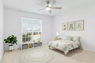 1915 Chesham Dr, Carrollton, TX 75007 - Photo 28