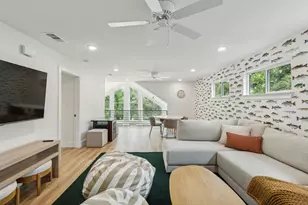 5336 Point La Vista Rd, Malakoff, TX 75148 - Photo 24