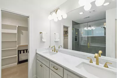 5336 Point La Vista Road, Malakoff, TX 75148 - Photo 16