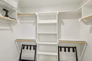 5336 Point La Vista Rd, Malakoff, TX 75148 - Photo 18