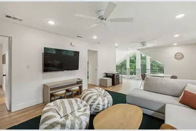 5336 Point La Vista Road, Malakoff, TX 75148 - Photo 22