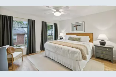 5336 Point La Vista Road, Malakoff, TX 75148 - Photo 14