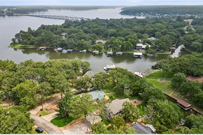 5336 Point La Vista Road, Malakoff, TX 75148 - Photo 28