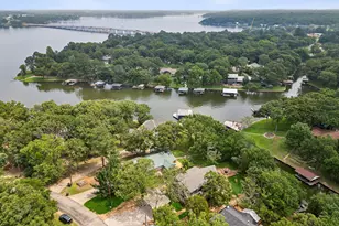 5336 Point La Vista Rd, Malakoff, TX 75148 - Photo 28