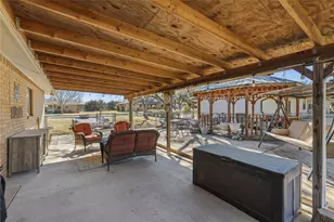 108 S Harkey St, San Saba, TX 76877 - Photo 22