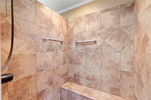 108 S Harkey St, San Saba, TX 76877 - Photo 28