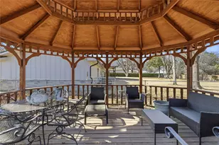 108 S Harkey St, San Saba, TX 76877 - Photo 12