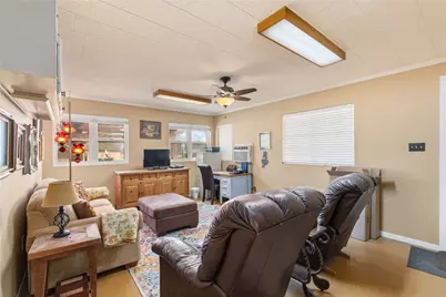 108 S Harkey Street, San Saba, TX 76877 - Photo 24