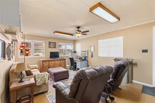 108 S Harkey St, San Saba, TX 76877 - Photo 24