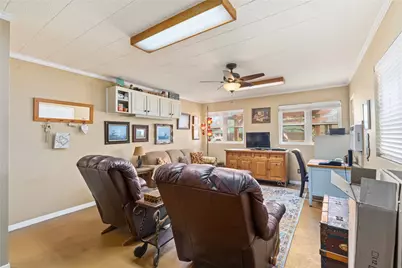 108 S Harkey Street, San Saba, TX 76877 - Photo 40