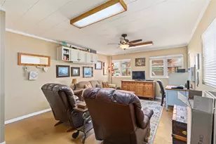 108 S Harkey St, San Saba, TX 76877 - Photo 40