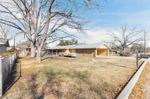 108 S Harkey St, San Saba, TX 76877 - Photo 6