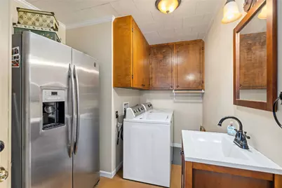 108 S Harkey Street, San Saba, TX 76877 - Photo 36