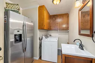 108 S Harkey St, San Saba, TX 76877 - Photo 36