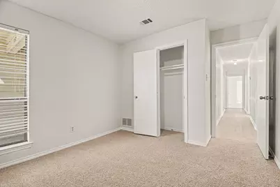 5030 Montego Bay Drive, Irving, TX 75038 - Photo 8