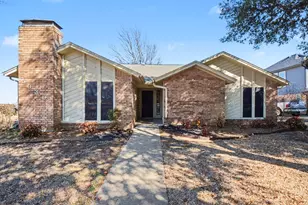 5030 Montego Bay Dr, Irving, TX 75038 - Photo 1