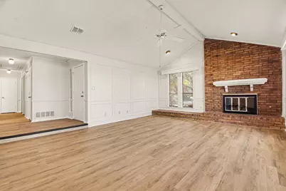 5030 Montego Bay Drive, Irving, TX 75038 - Photo 2