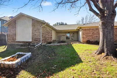 5030 Montego Bay Drive, Irving, TX 75038 - Photo 14