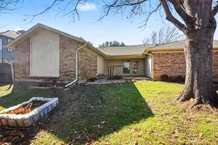 5030 Montego Bay Dr, Irving, TX 75038 - Photo 14