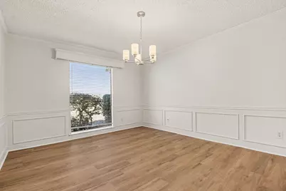 5030 Montego Bay Drive, Irving, TX 75038 - Photo 4