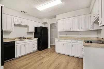 5030 Montego Bay Drive, Irving, TX 75038 - Photo 6