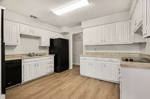 5030 Montego Bay Dr, Irving, TX 75038 - Photo 6