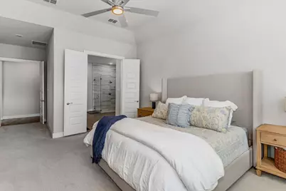 175 Stirling Drive, Argyle, TX 76226 - Photo 14