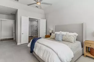 175 Stirling Dr, Argyle, TX 76226 - Photo 14