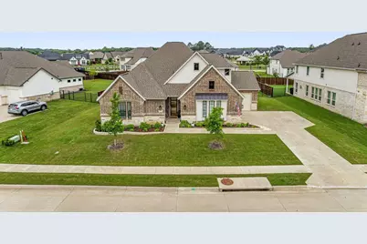 175 Stirling Drive, Argyle, TX 76226 - Photo 40