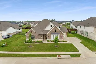 175 Stirling Dr, Argyle, TX 76226 - Photo 40