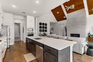 175 Stirling Dr, Argyle, TX 76226 - Photo 6