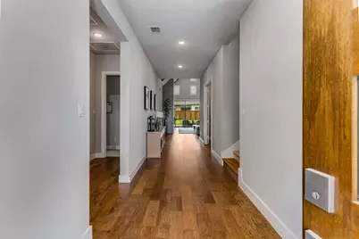 175 Stirling Drive, Argyle, TX 76226 - Photo 12