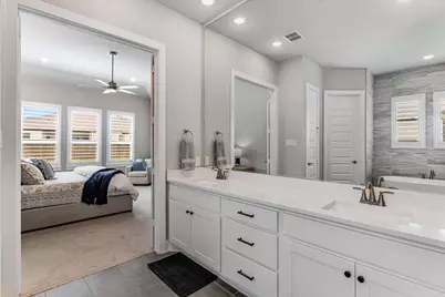 175 Stirling Drive, Argyle, TX 76226 - Photo 18