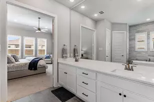 175 Stirling Dr, Argyle, TX 76226 - Photo 18