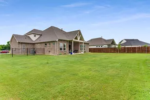 175 Stirling Dr, Argyle, TX 76226 - Photo 36