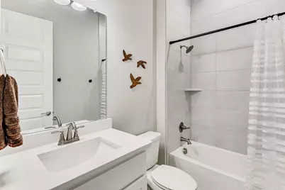 175 Stirling Drive, Argyle, TX 76226 - Photo 22