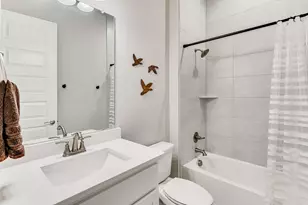 175 Stirling Dr, Argyle, TX 76226 - Photo 22