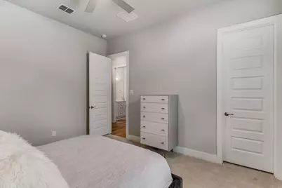 175 Stirling Drive, Argyle, TX 76226 - Photo 24