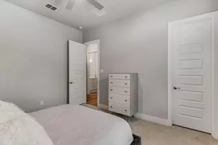 175 Stirling Dr, Argyle, TX 76226 - Photo 24