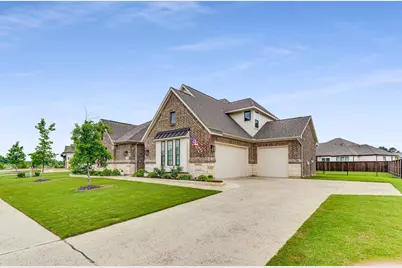 175 Stirling Drive, Argyle, TX 76226 - Photo 2