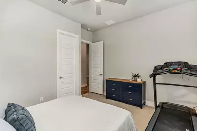 175 Stirling Drive, Argyle, TX 76226 - Photo 26