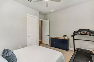 175 Stirling Dr, Argyle, TX 76226 - Photo 26