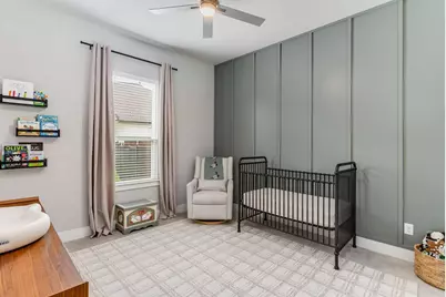 175 Stirling Drive, Argyle, TX 76226 - Photo 20