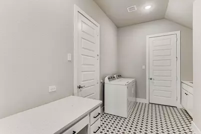 175 Stirling Drive, Argyle, TX 76226 - Photo 32